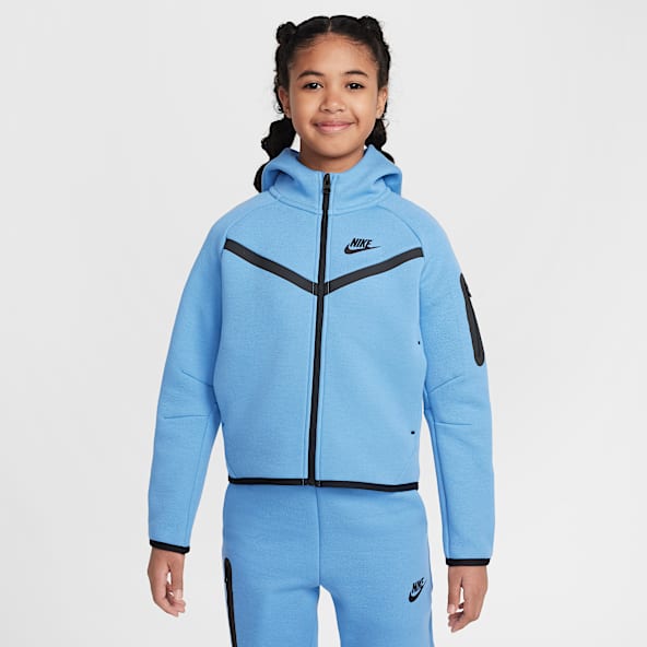 Tech Fleece Hoodies & Sweatshirts. Nike CA